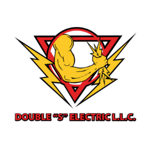 Double S Electric LLC